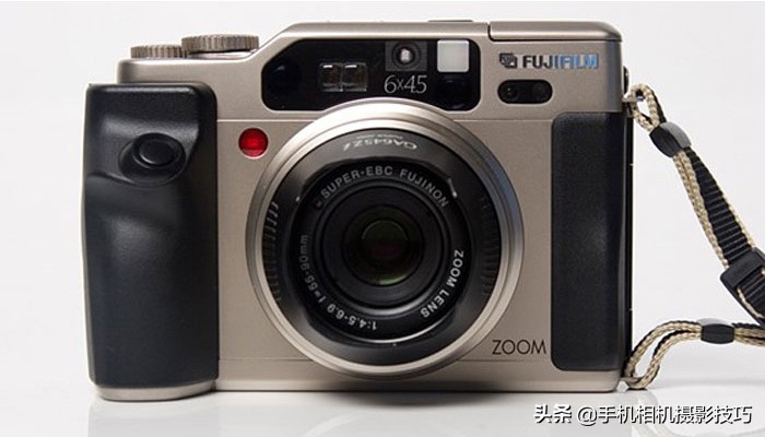 有趣的历史冷知识图片,有趣的冷知识素材图片