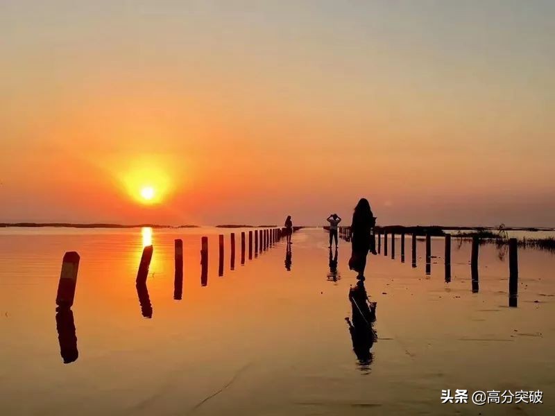 江西一个不起眼的地方,江西最偏僻的一个城市