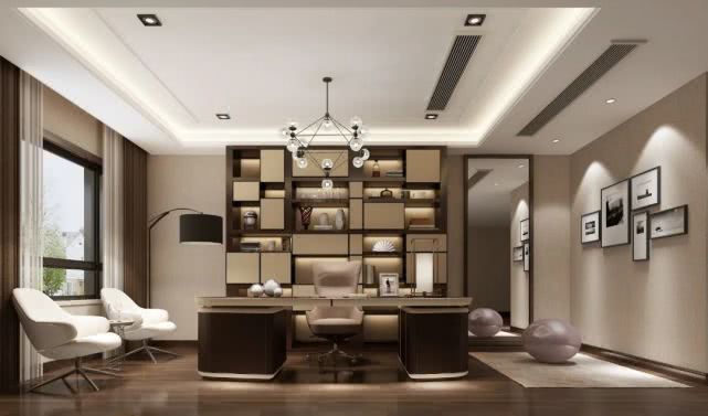 墨白装饰设计,墨白视觉设计