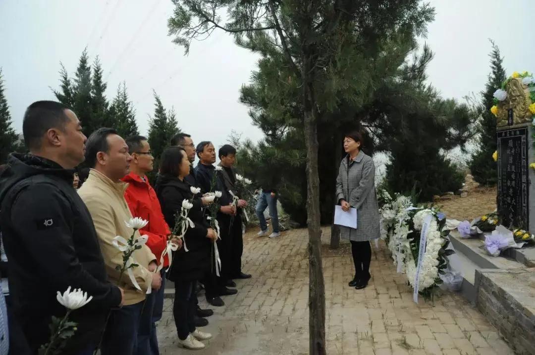 信念一生在线观看,信念一生全国首映礼