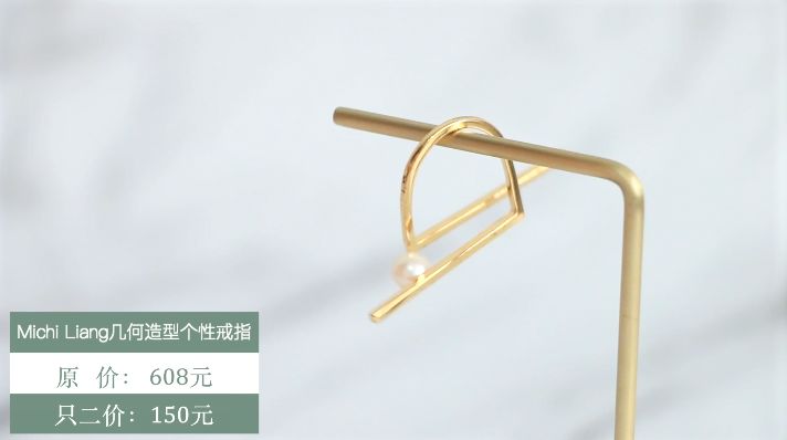 为啥抖音卖的大牌包包那么便宜,第一次入手奢侈品包包推荐