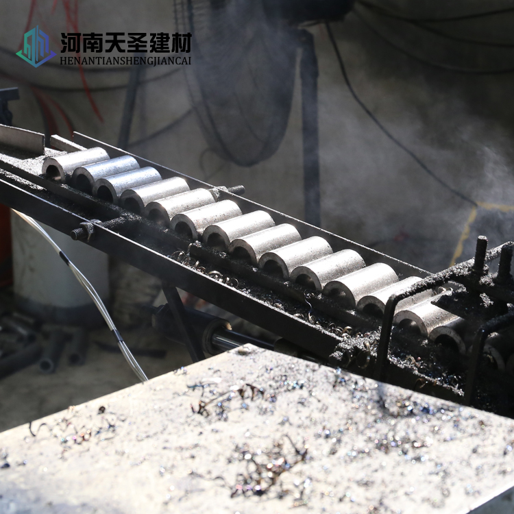 钢筋套筒上边的锈怎么去除,钢筋生锈怎么除后可涂防锈漆