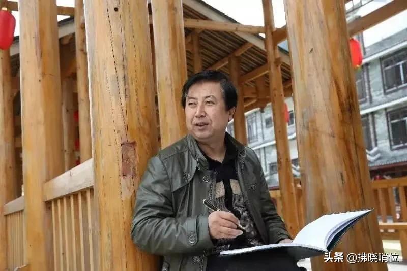 拂晓文学作品的图片,拂晓文艺