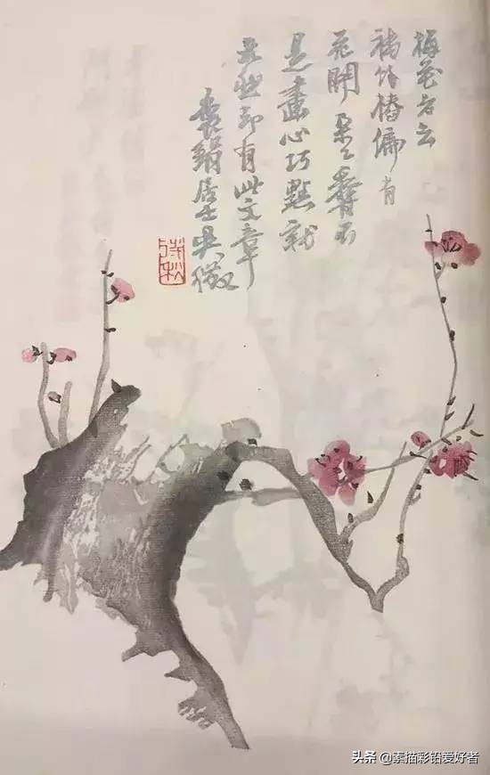 写给鲁迅的先生的一封信,高级的信