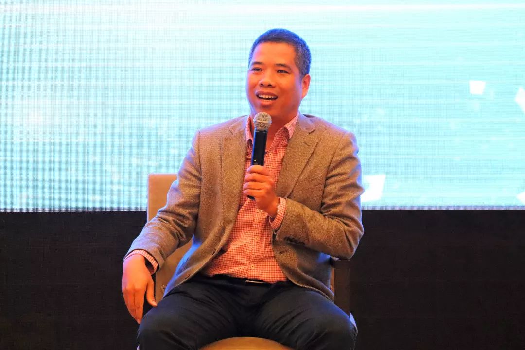 益生菌酶制剂,益生菌酶制剂应用