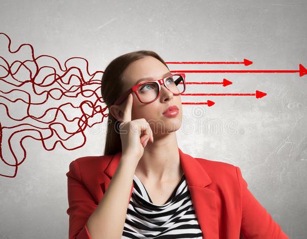 淋巴结肿大是谁惹的祸，真的是我引起的吗？我怎么觉得冤枉呢？