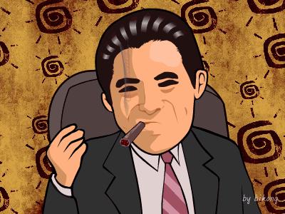 为什么周星驰电影得分不高,为什么周星驰演的电影票房都很高