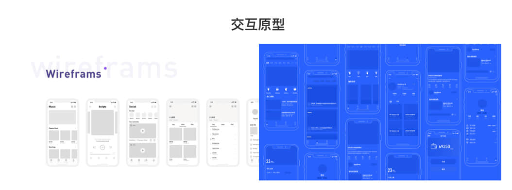 学ui设计需要学前端吗,学ui设计有必要报培训班吗