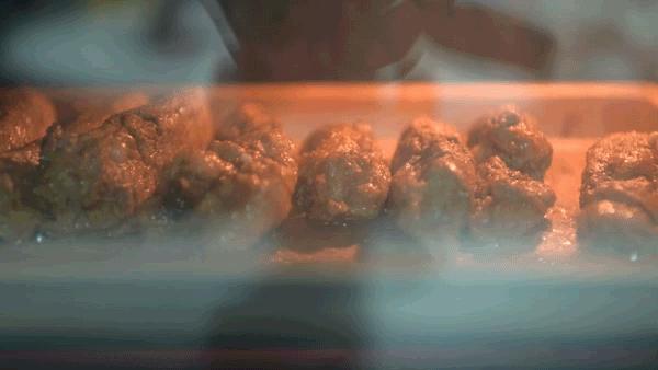 零失败宝宝小零食,零失败小零食方便携带