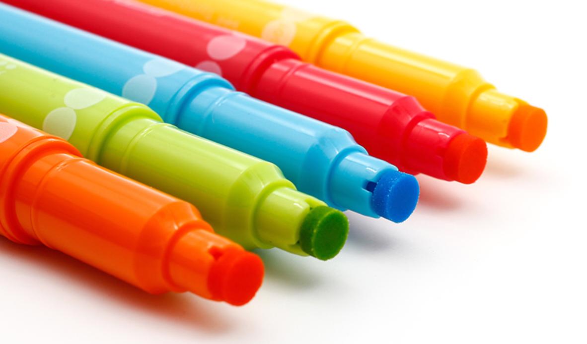 手帐新手适合什么手账本,手帐新手入门必备的手账本