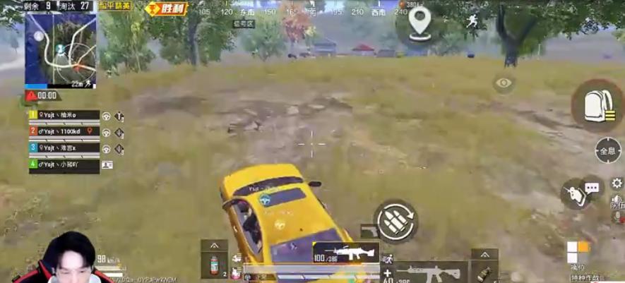 难言1100kd是假是真,难言1100kd最高击杀视频