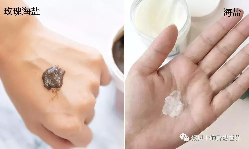 适合发质的护发功课,好用的护发产品推荐