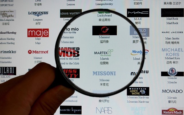 海外代购应该怎么做7大方法借鉴,代购如何做引流有哪些雷区要注意