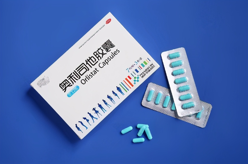 减肥网红咖啡,网红都在卖的减肥咖啡是否有效