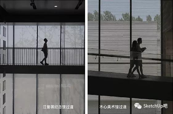 设计撞车是美的偶然，还是抄袭or借鉴？