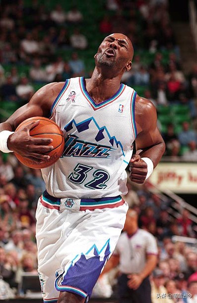 科比前十守门员,科比历史前十守门员