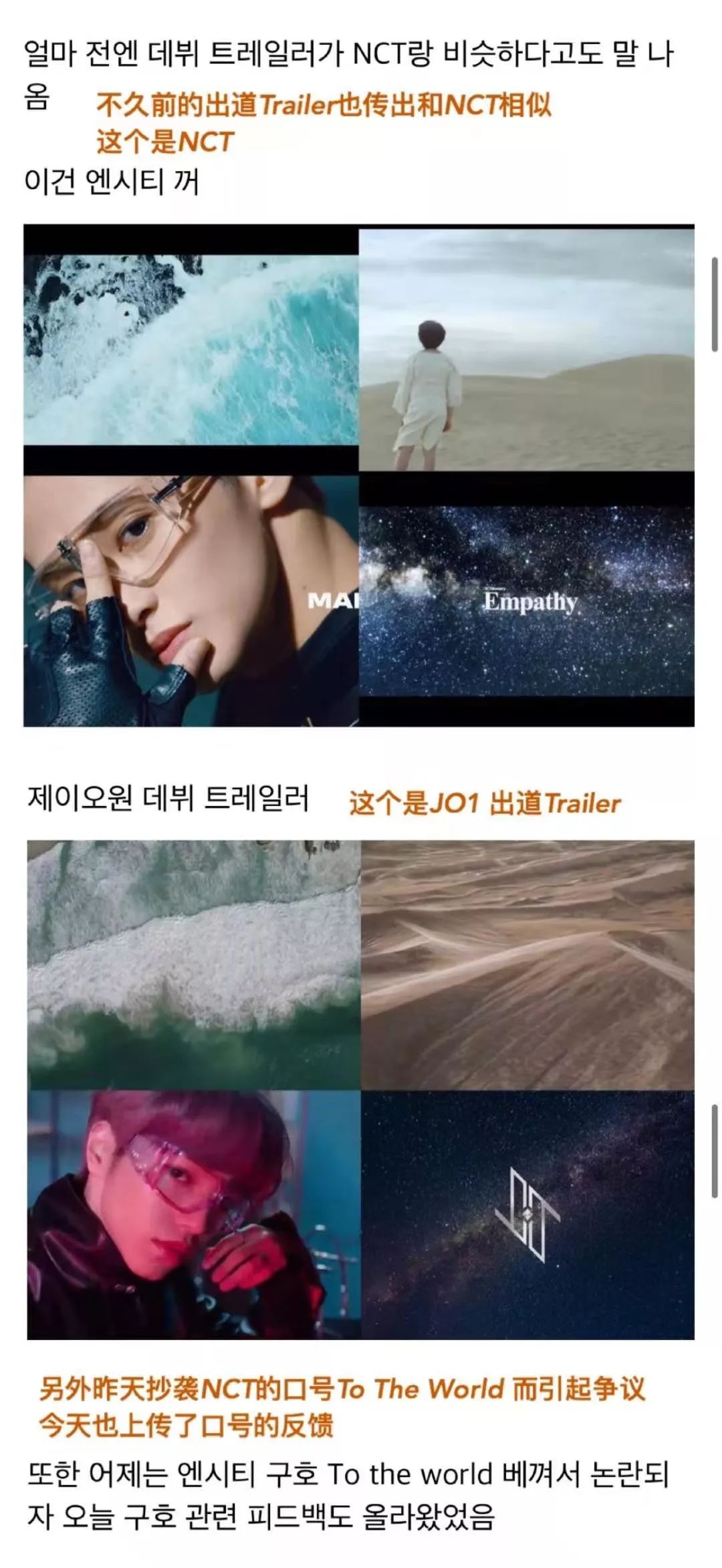 金宇彬被解约了吗,金宇彬复出ins