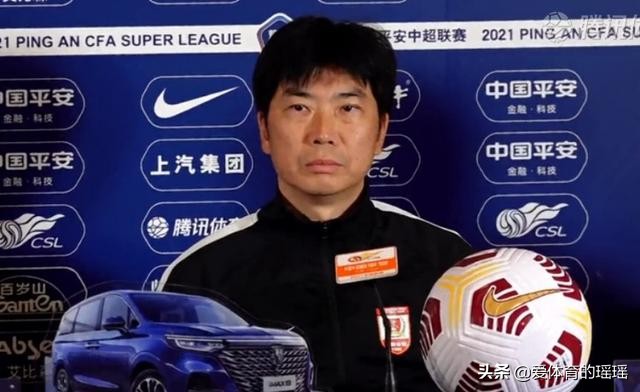 长春亚泰五外援,五外援中超申花