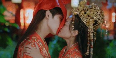 盘点那些年看过的吻戏,盘点那些令人泪目的吻戏