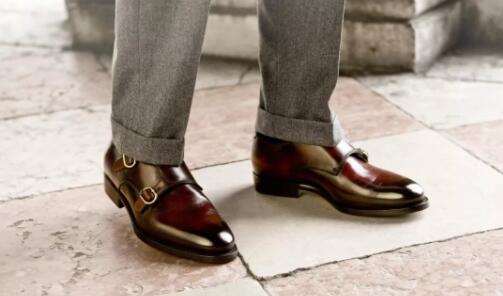 怎么样让造型精致,如何让造型变得整齐