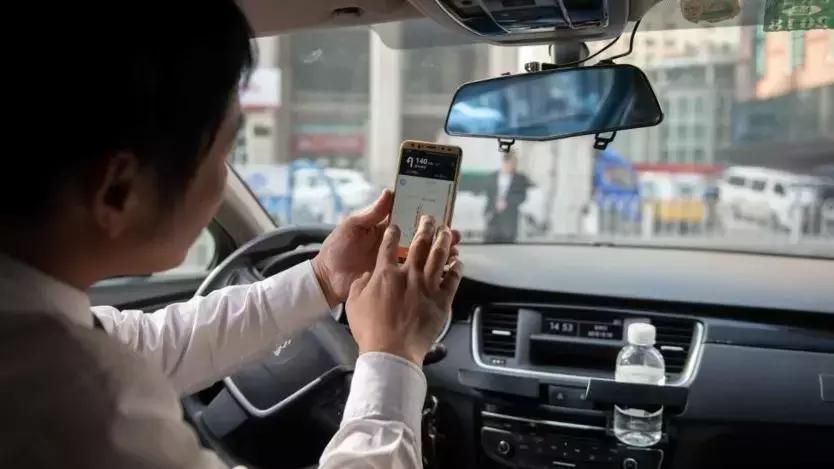 电商法对假货的规定,电商法关于电商平台乱罚款规定