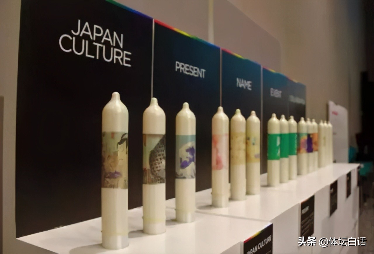 东京奥运前景再添忧,东京奥运会最危险的比赛项目