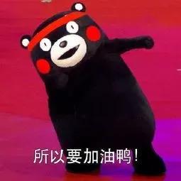 北京顶级富人区长啥样？2个亿的超跑你见过吗？