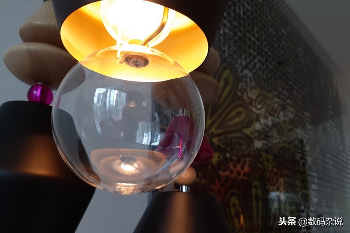 三星长焦镜头100倍对比华为,三星对比华为mate60长焦