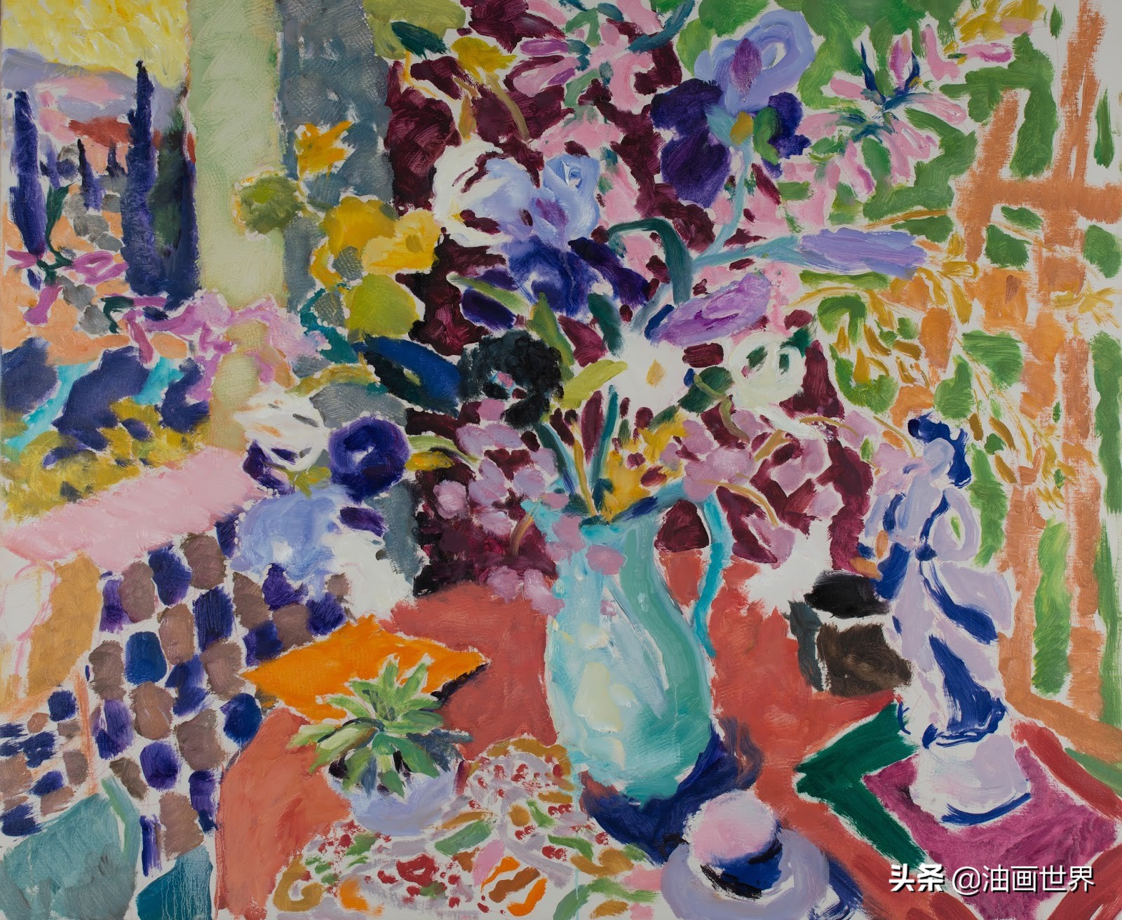 闆ㄦ灉鏍间鸡缁村皵浣滃搧,闆ㄦ灉鏍间鸡缁村皵鍘熺増