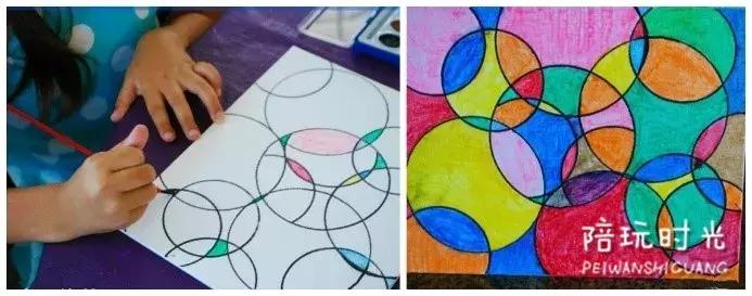 小朋友纸杯新玩法,发现更多有趣纸杯新玩法