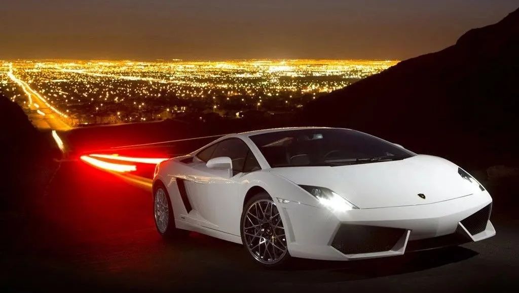 在曹县该开什么车？内附三吱和同性520表白