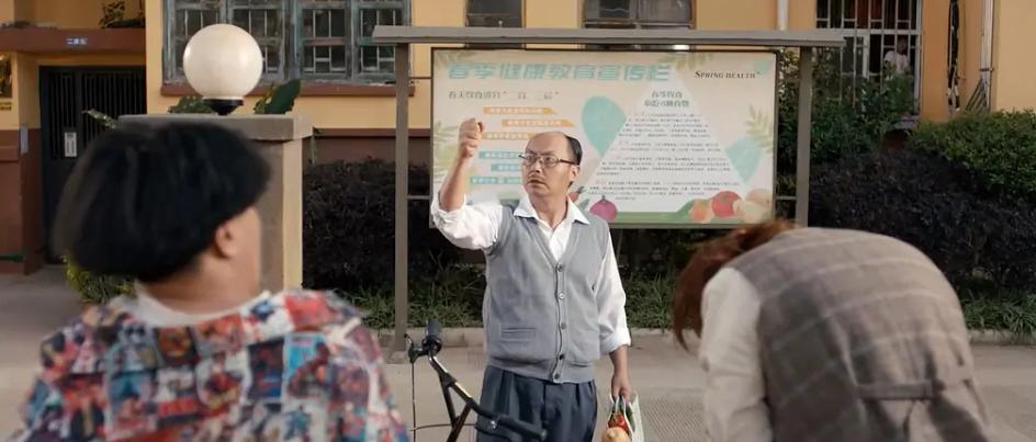 不吹不黑最新一期,陈翔六点半大电影为何呼声不高