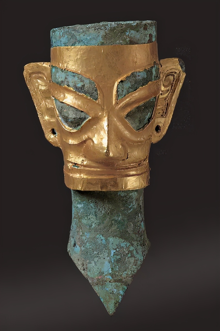 内卷的不只是打工人，连博物馆也开始拼了