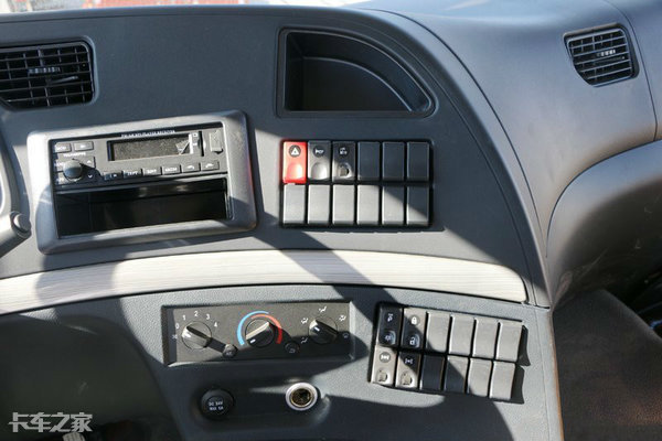 陕汽德龙新m3000380跑长途,陕汽德龙新m3000多少马力