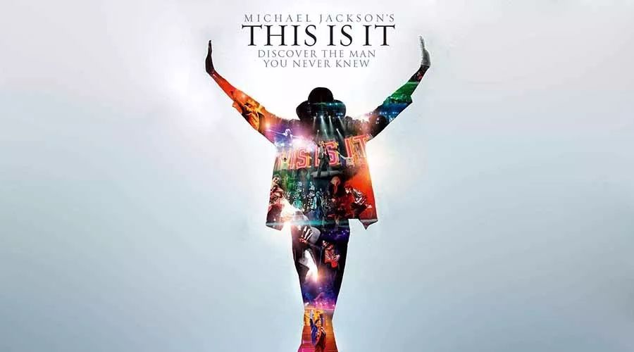 迈克尔杰克逊月球漫步视频完整版,迈克尔杰克逊月球漫步完整视频