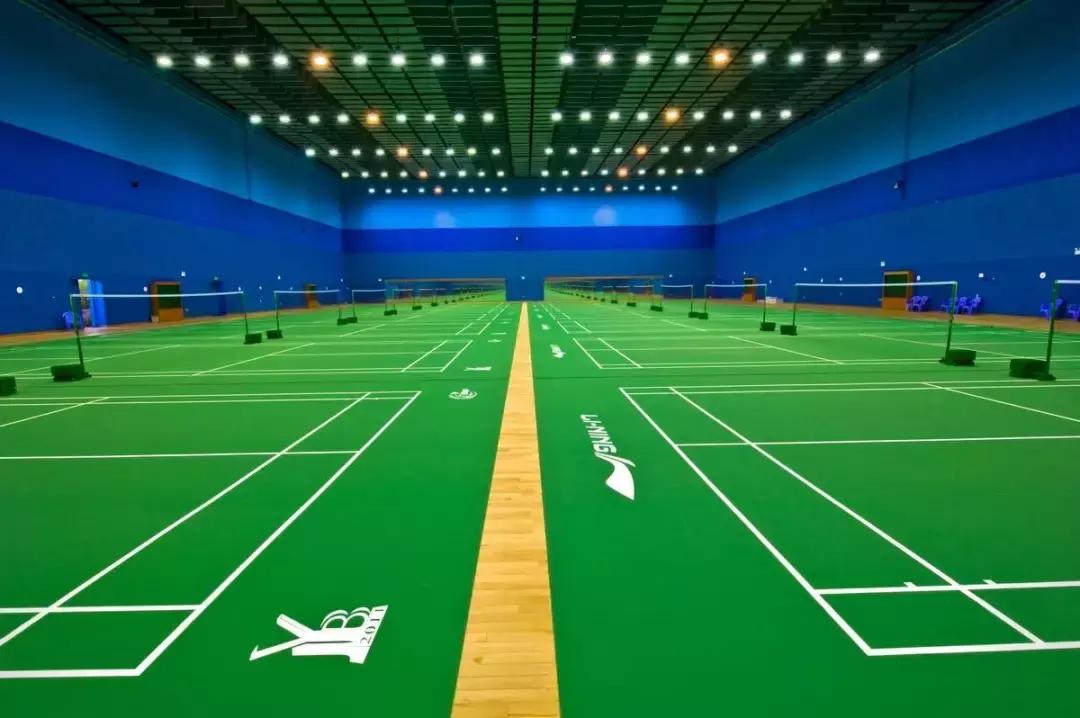 少儿体育培训机构哪家好,广东少儿体育培训机构