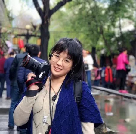 我不是李佳琦，粉丝2700月入60万+十亿人玩短视频藏天大赚钱商机