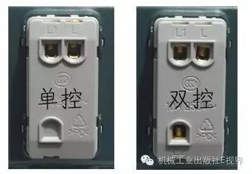 浴霸怎么接线三联三控开关接线图,灯泡内部接线和开关接线图