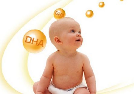 孕妇吃什么好对胎儿大脑发育好,孕妇吃什么对胎儿大脑发育有帮助