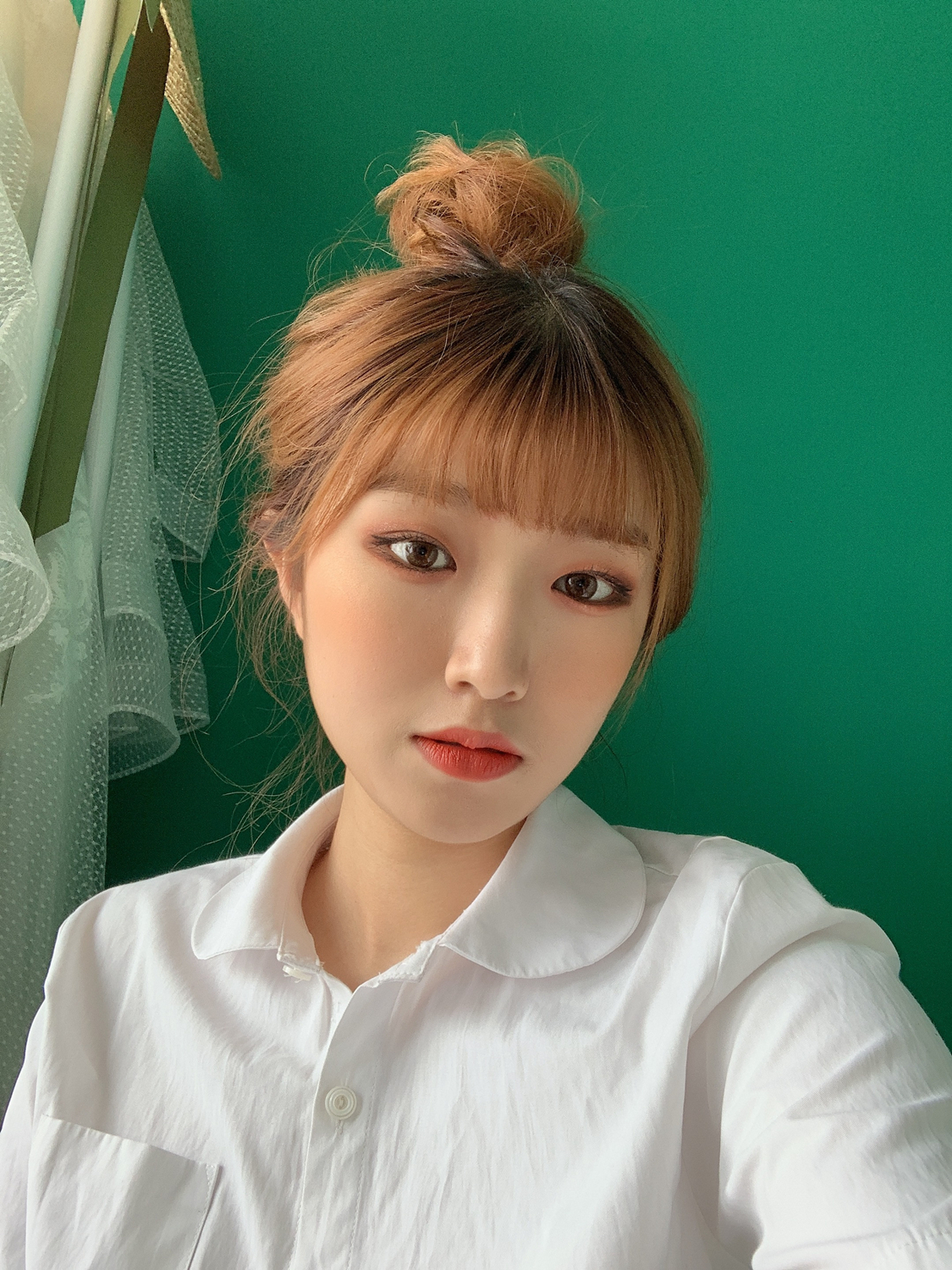 什么大牌护肤品主打寡肽,薇娅李佳琦科颜氏