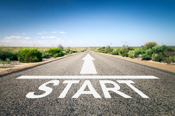 课外辅导加盟利润有多大,课外培训班加盟