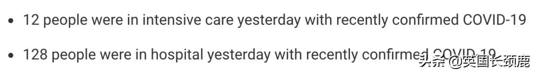 *锁封**有望在7月5日结束！英国各地大型接种点投入使用