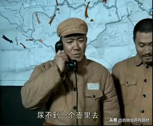 桧木加碳底板推荐,现在日直最顶级桧木底板