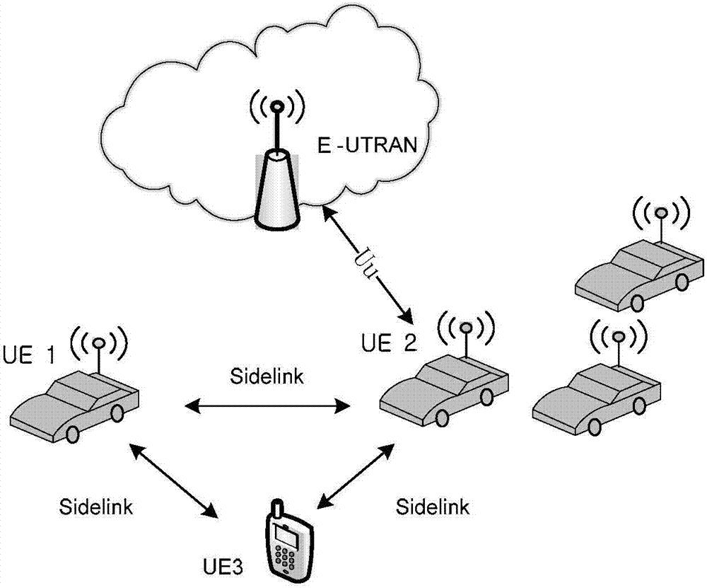 学习计算机网络技术要学哪些,计算机网络基础怎么学习