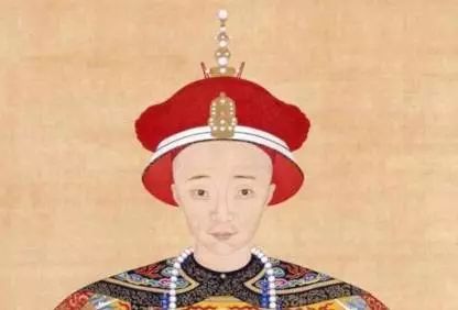 末代皇帝与太监告别,末代皇帝跟历史的对比