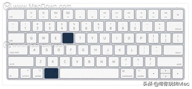 mac开机卡在启动界面,mac电脑卡在启动界面