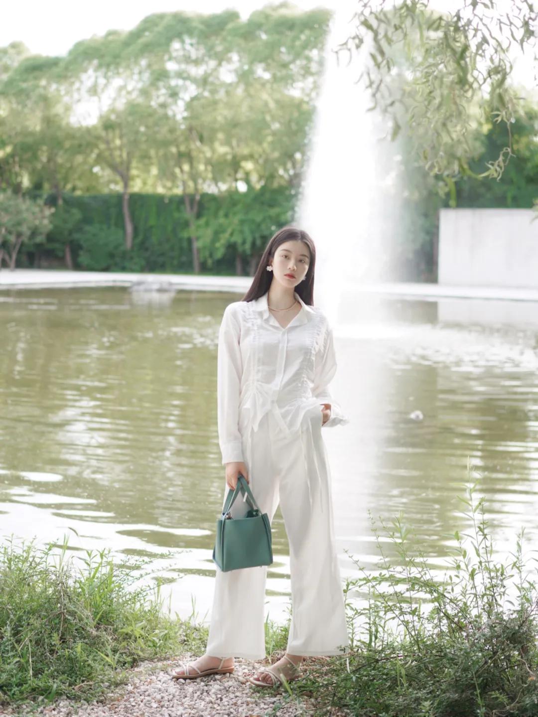 面膜裤是什么裤,面膜裤是什么东西