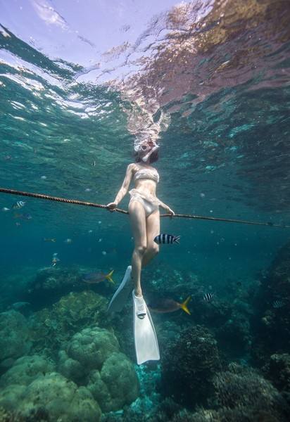 陈赫许婧什么时候谈的,陈赫许婧谈了多少年