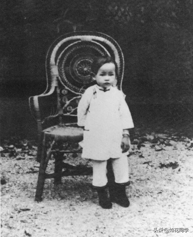 民国美女林徽因最后怎么样,民国第一美女林徽因图片