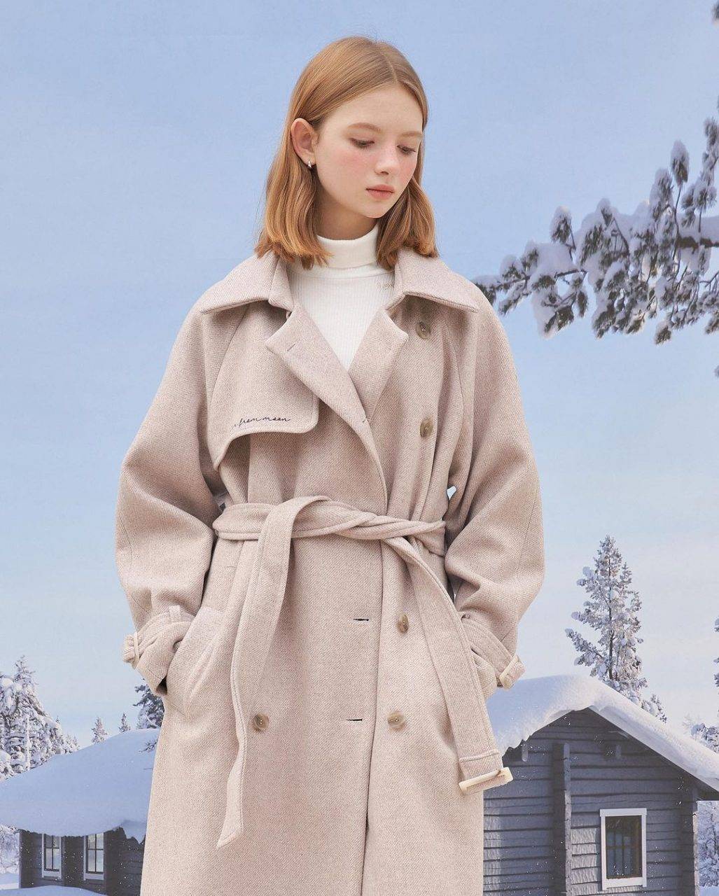 blackpink四成员代表的品牌,blackpink都是穿哪种鞋子